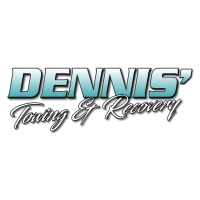 Dennis' Towing & Recovery featured image